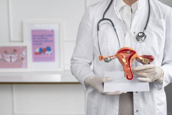 Treatments %country (title)% Gynaecology