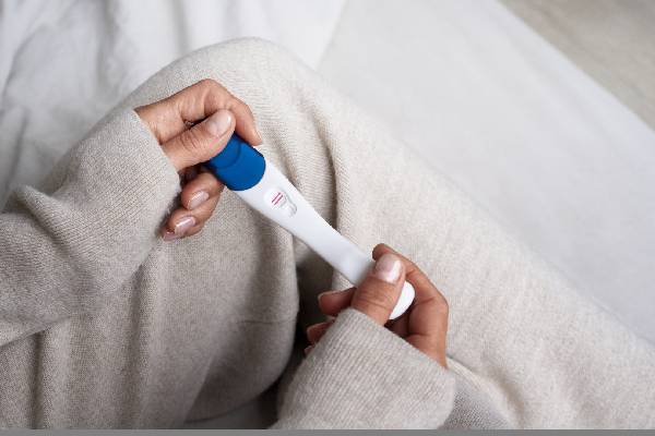 Treatments %country (title)% Pre conception