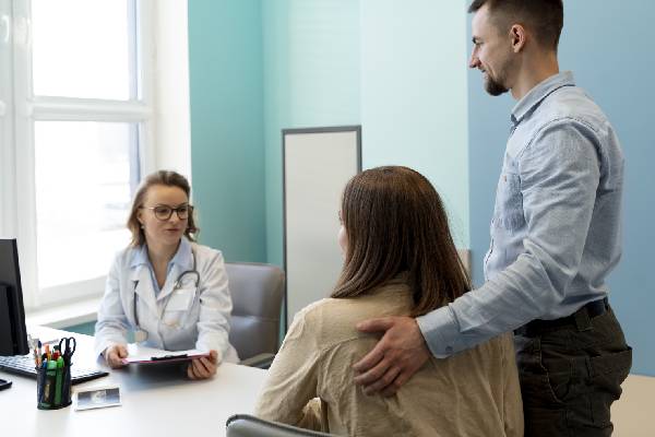 Treatments %country (title)% Safe Abortion ClinicSafe Abortion Clinic