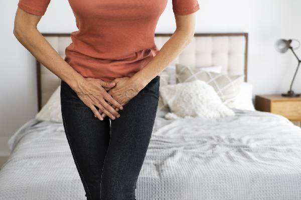 Treatments %country (title)% Vaginal Discharge