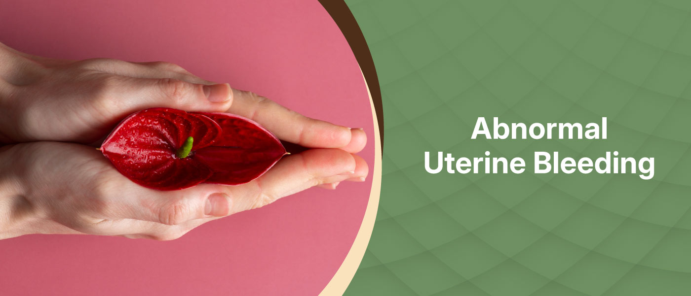 Abnormal-Uterine-Bleeding